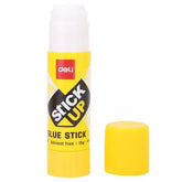 صمغ ديلي deli glue stick - Sooqja سوقجة